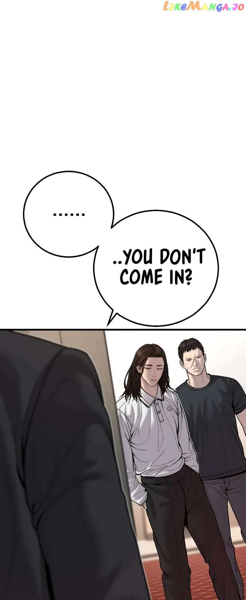 Manager Kim Chapter 118 Online - página 134