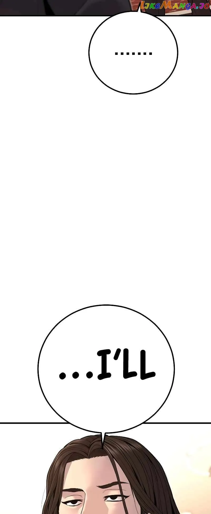 Manager Kim Chapter 118 Online - página 135
