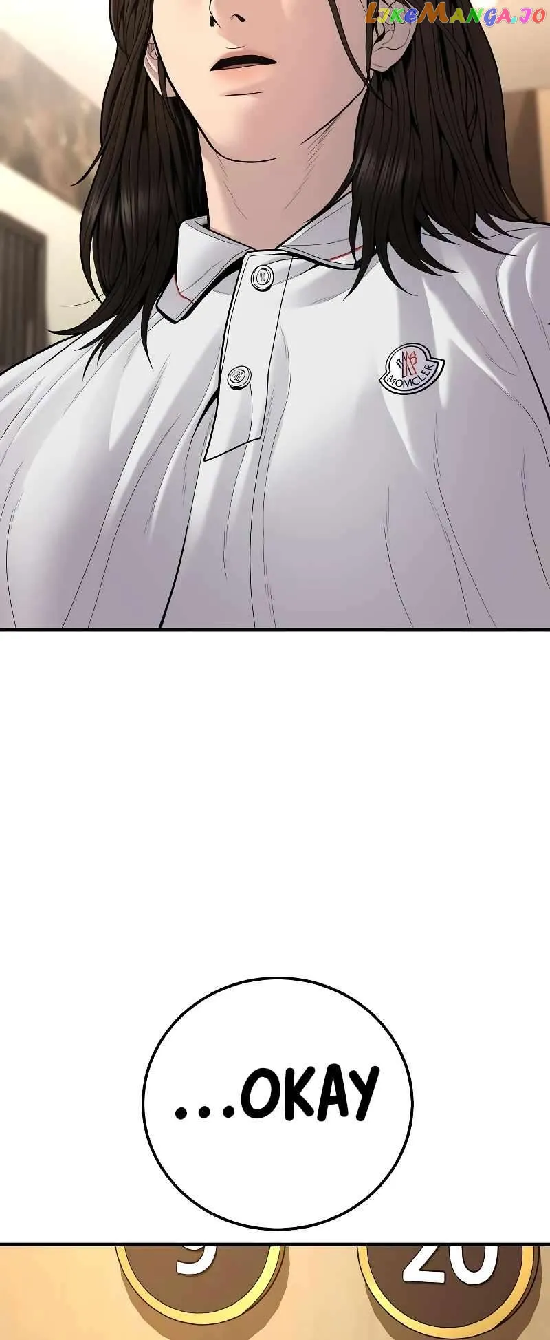 Manager Kim Chapter 118 Online - página 136