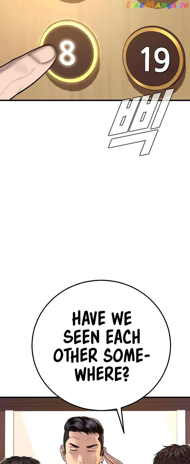 Manager Kim Chapter 118 Online - página 137