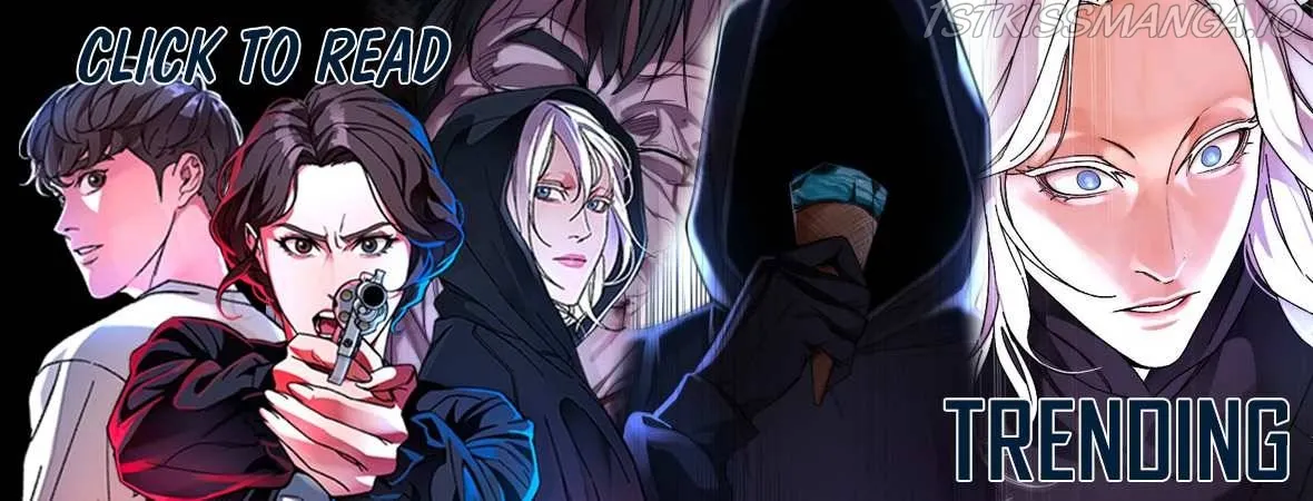 Manager Kim Chapter 12 Online - página 1