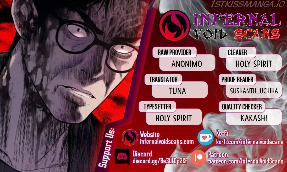 Manager Kim Chapter 12 Online - página 2