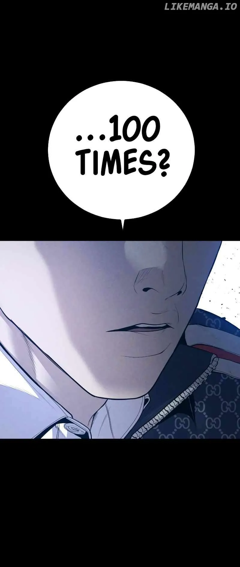 Manager Kim Chapter 120 Online - página 10
