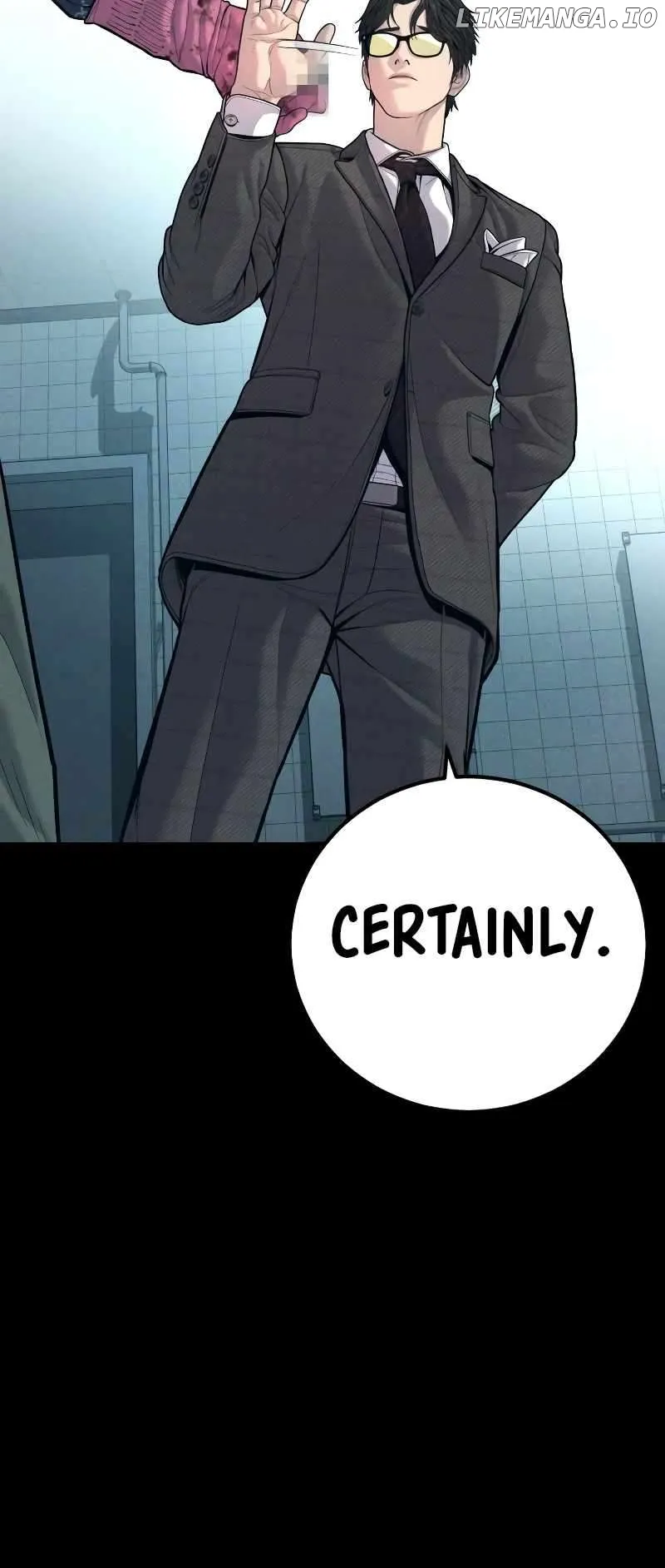 Manager Kim Chapter 120 Online - página 13