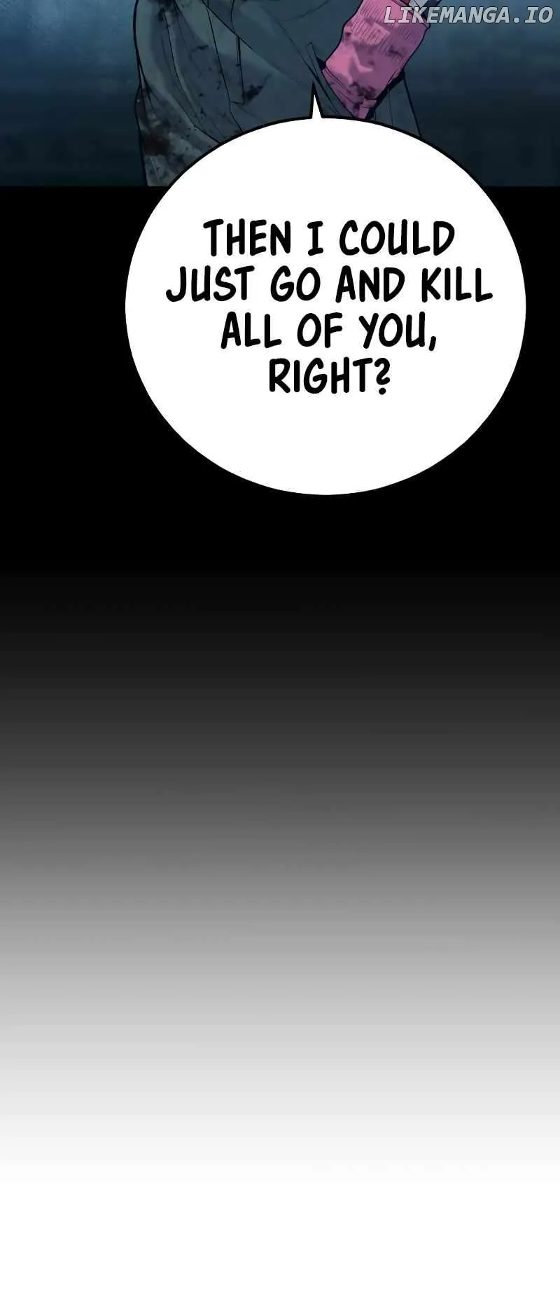 Manager Kim Chapter 120 Online - página 20