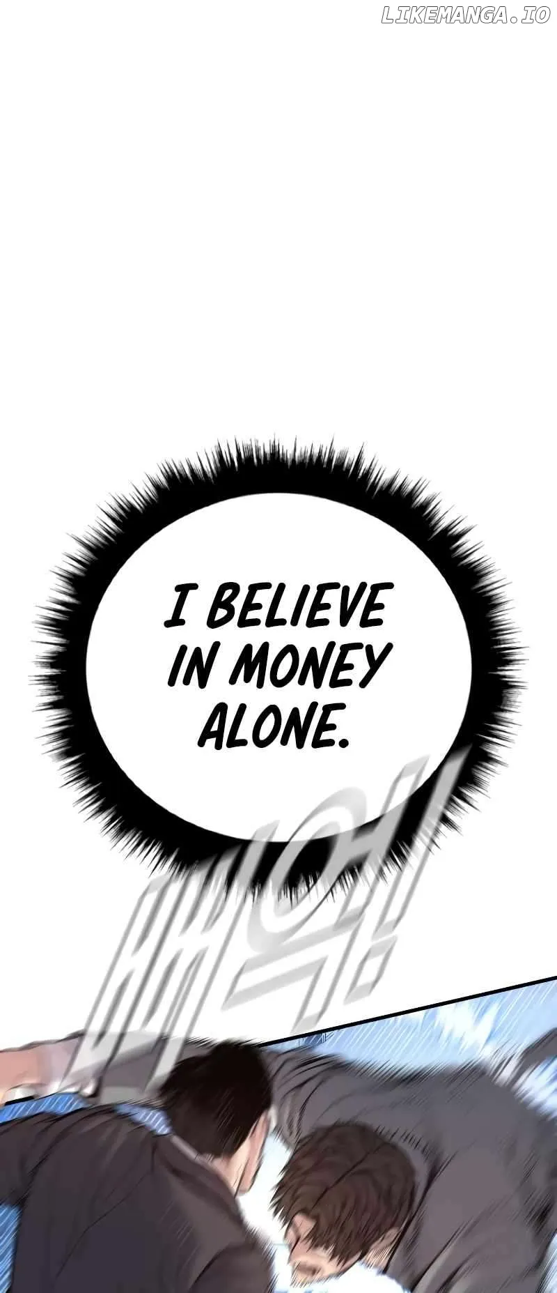 Manager Kim Chapter 120 Online - página 23