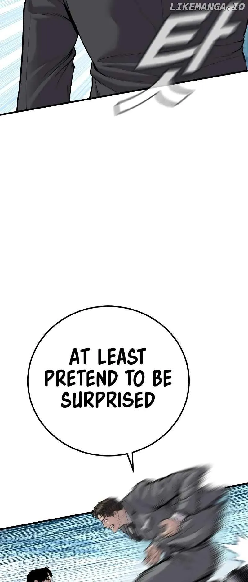 Manager Kim Chapter 120 Online - página 31