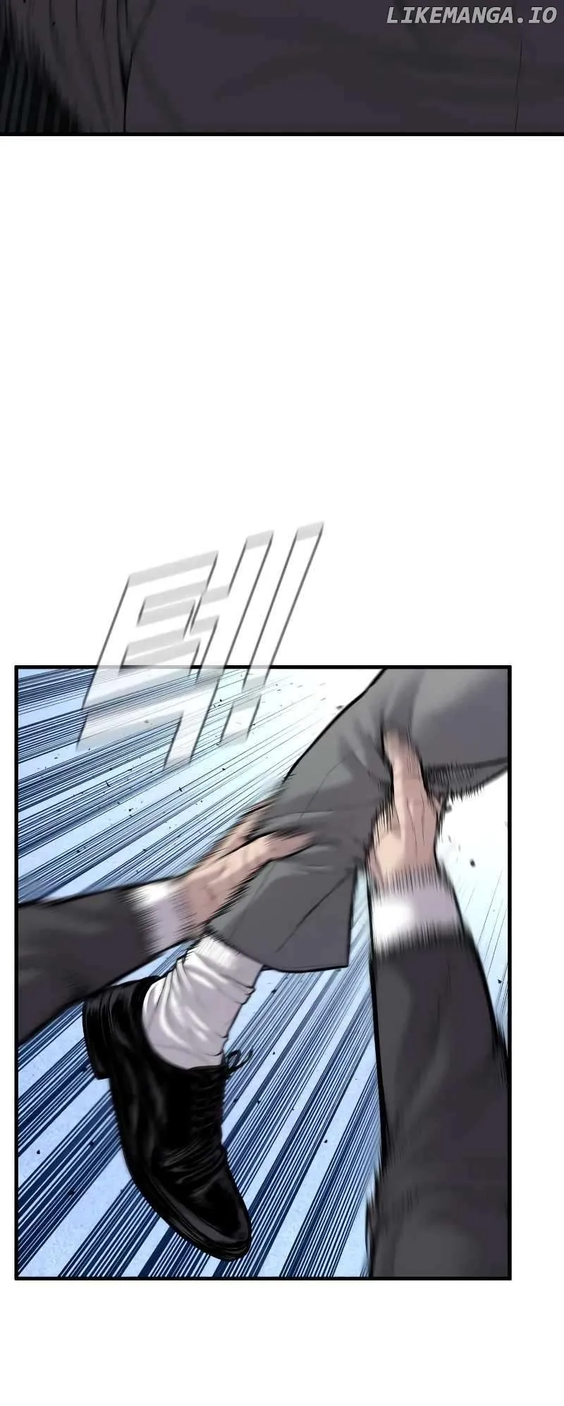 Manager Kim Chapter 120 Online - página 34