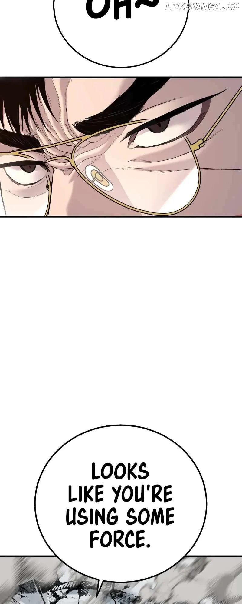 Manager Kim Chapter 120 Online - página 39