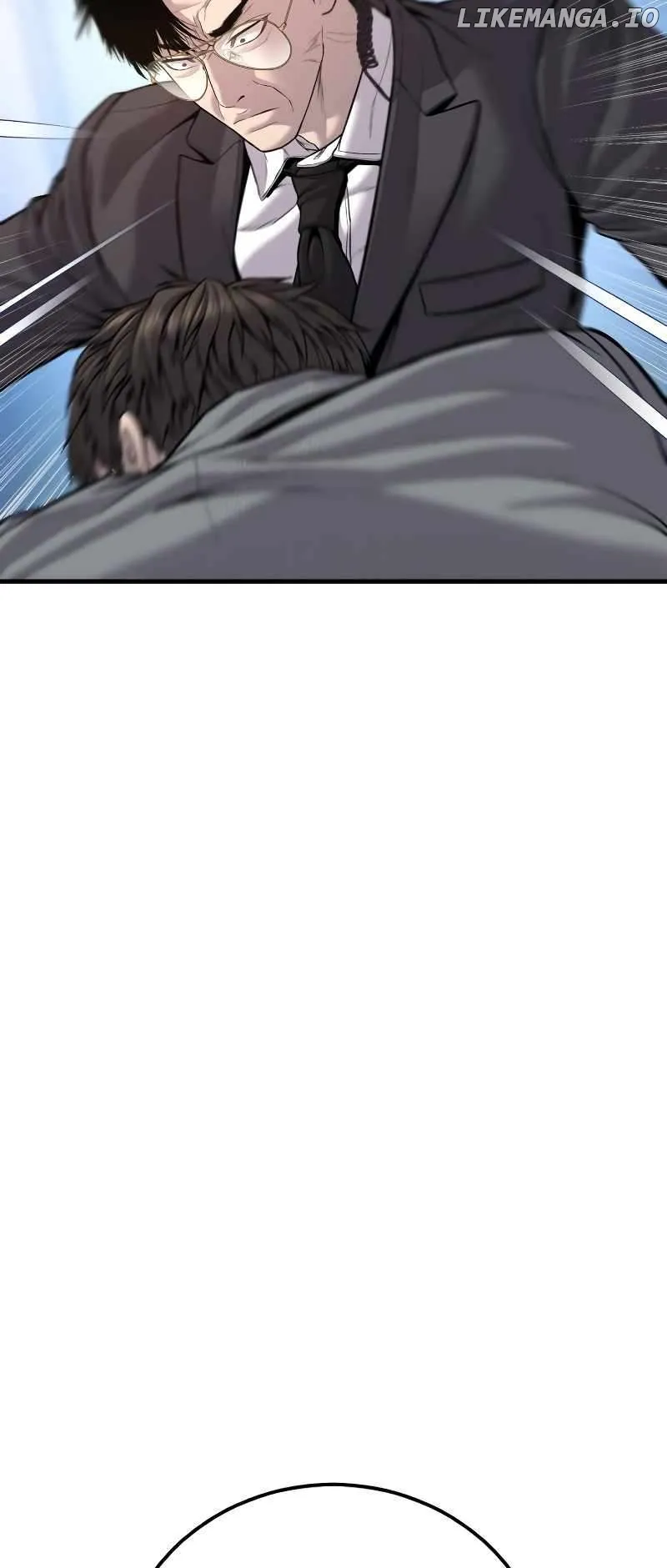 Manager Kim Chapter 120 Online - página 45
