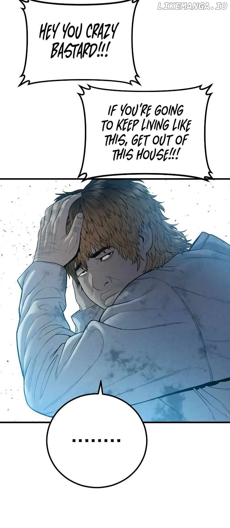 Manager Kim Chapter 120 Online - página 53