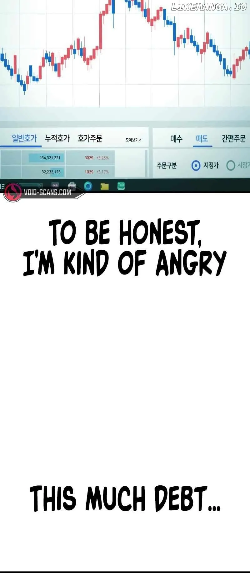 Manager Kim Chapter 120 Online - página 56