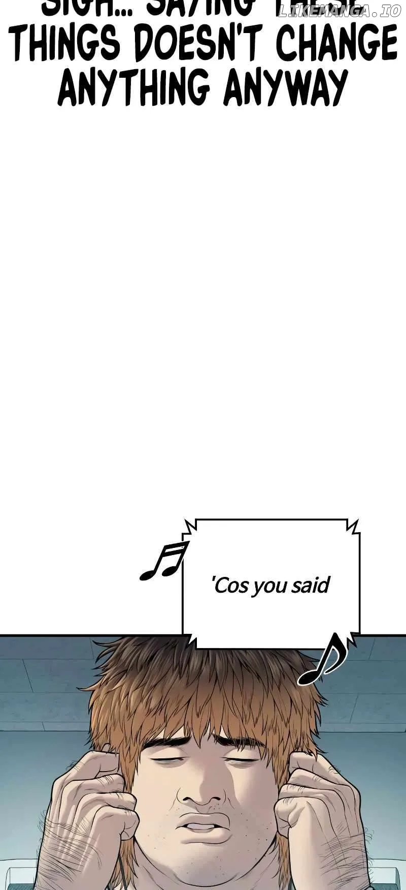 Manager Kim Chapter 120 Online - página 60