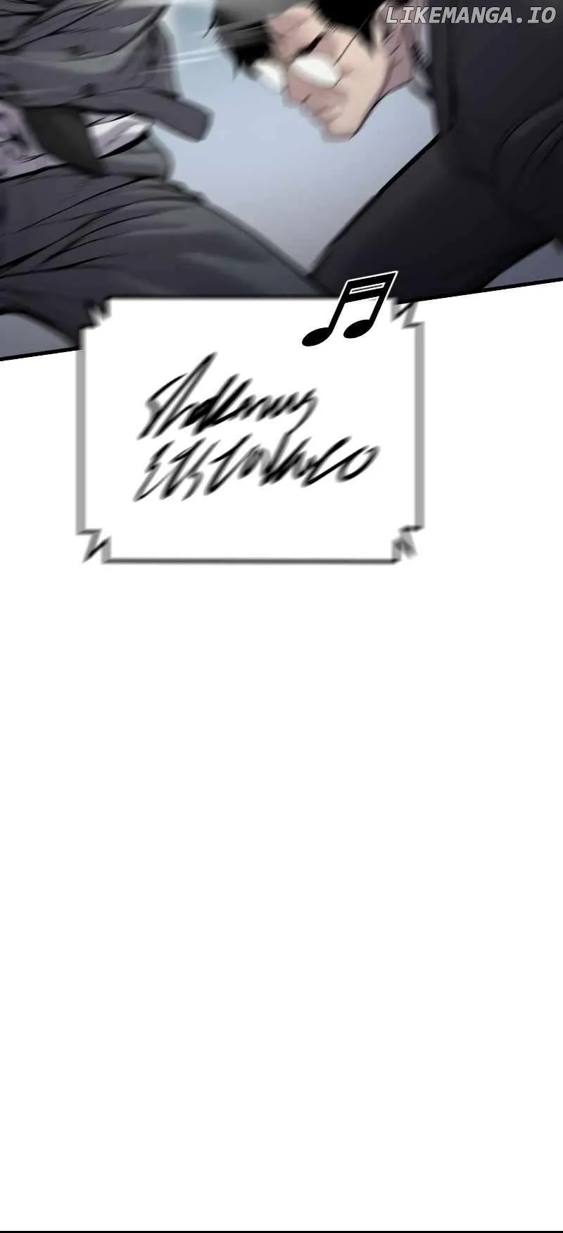 Manager Kim Chapter 120 Online - página 64