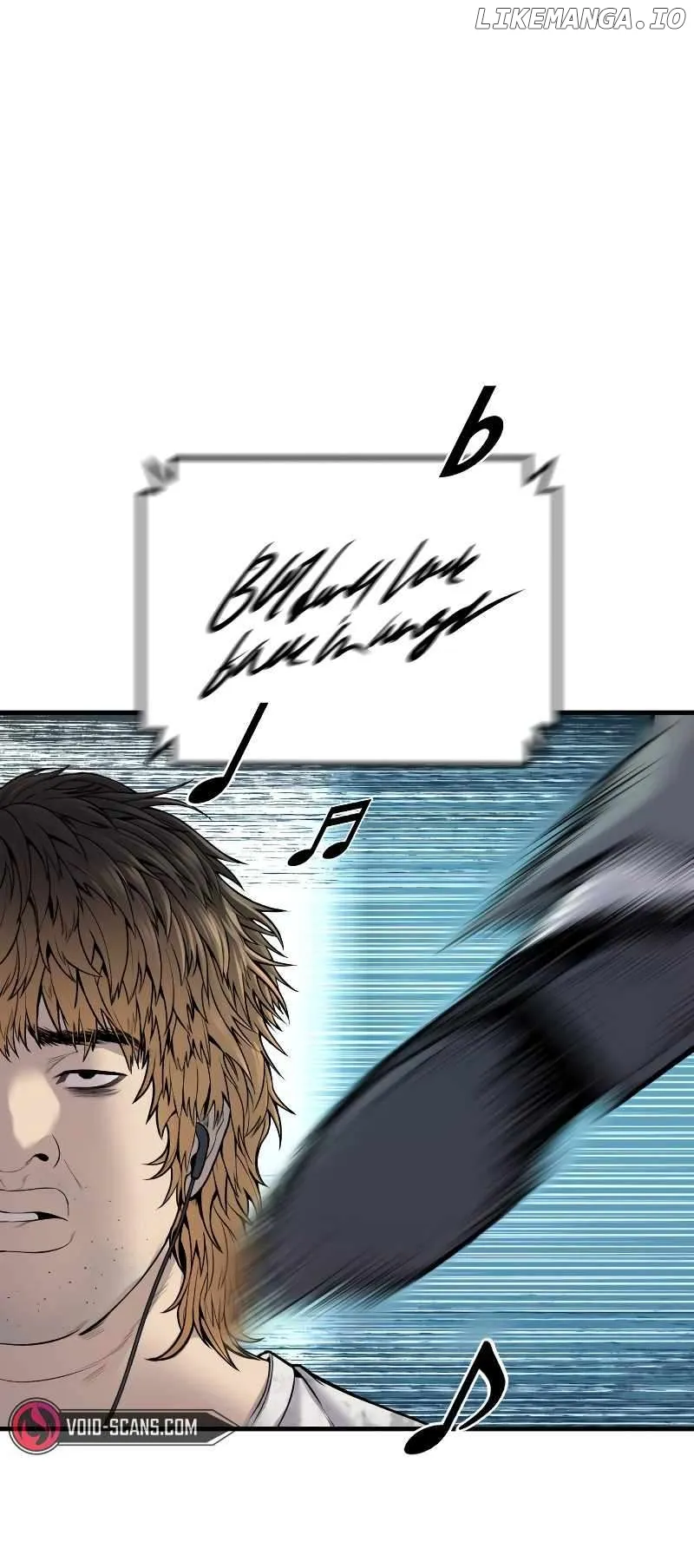 Manager Kim Chapter 120 Online - página 66