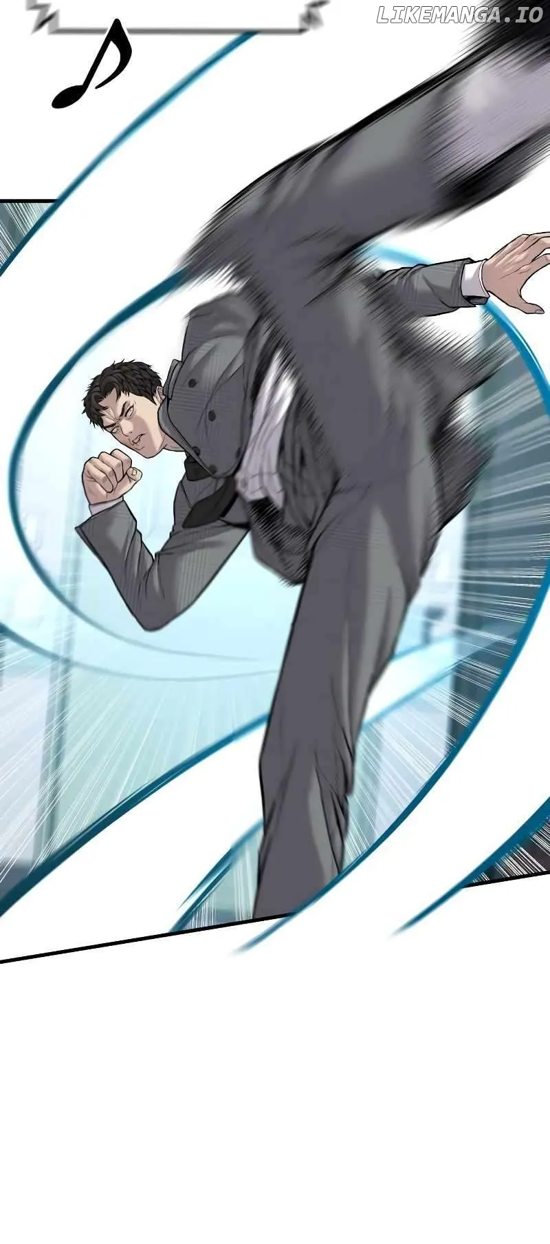 Manager Kim Chapter 120 Online - página 69