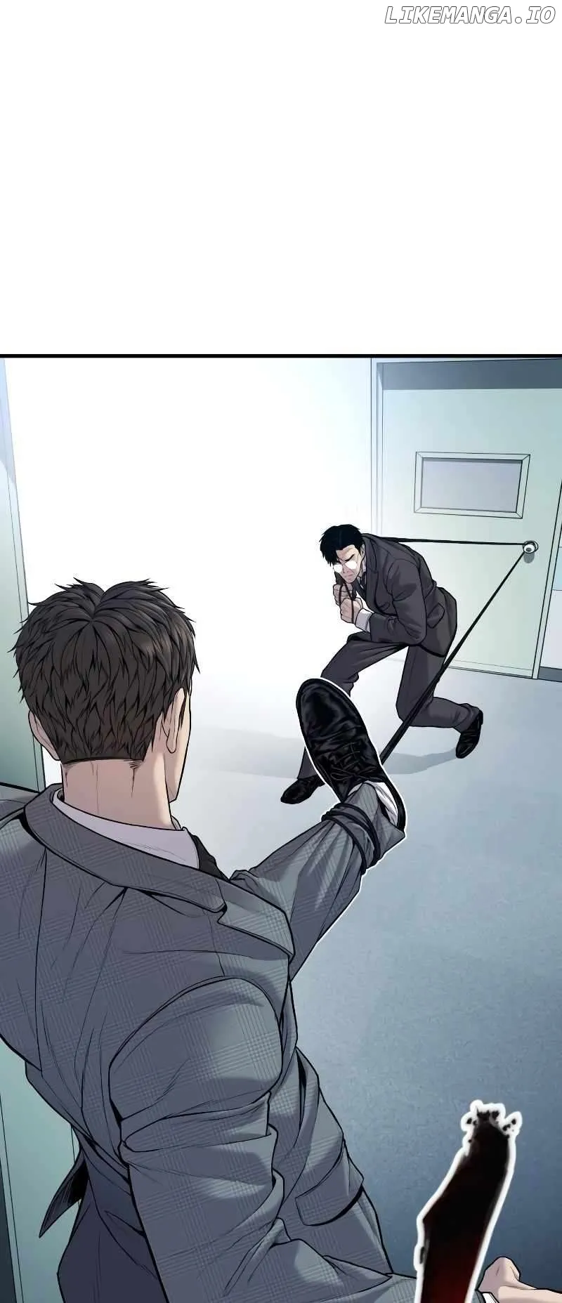 Manager Kim Chapter 120 Online - página 74