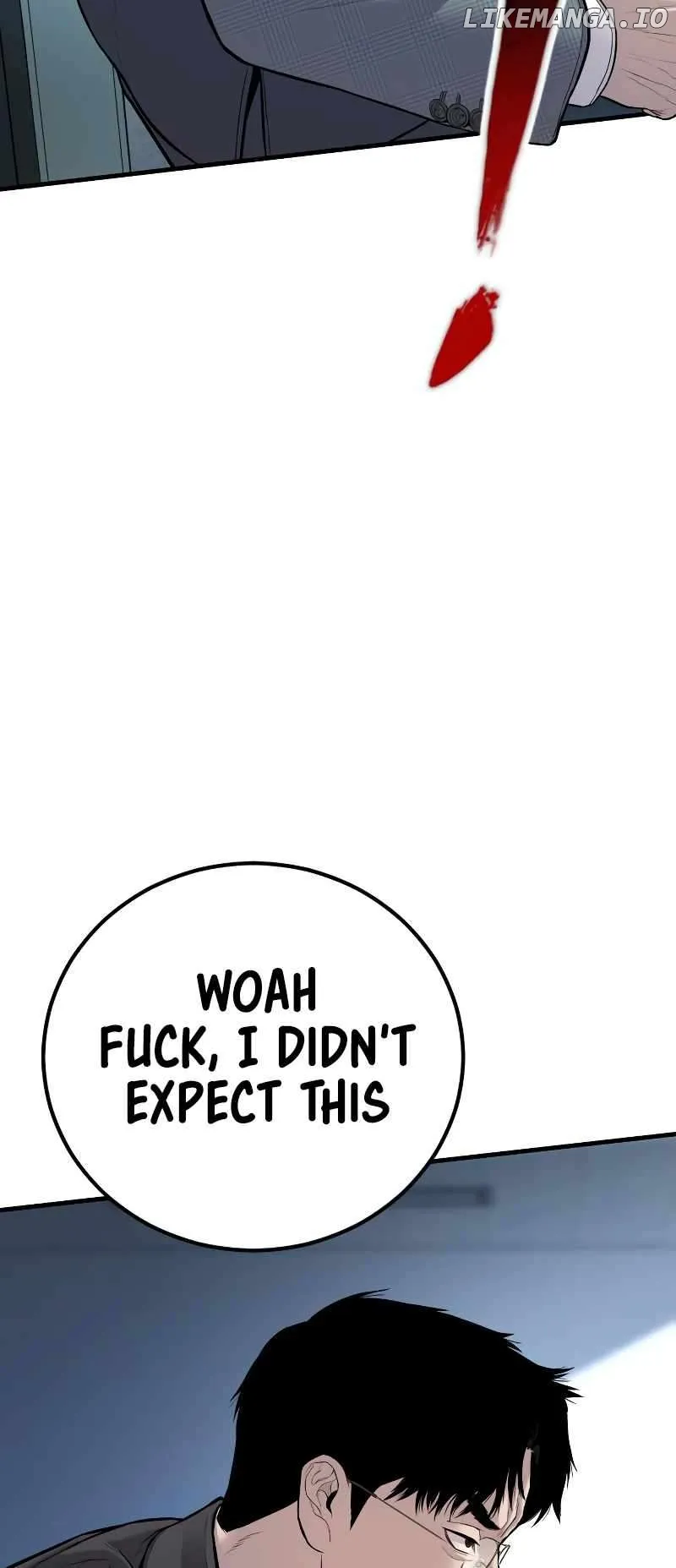 Manager Kim Chapter 120 Online - página 75