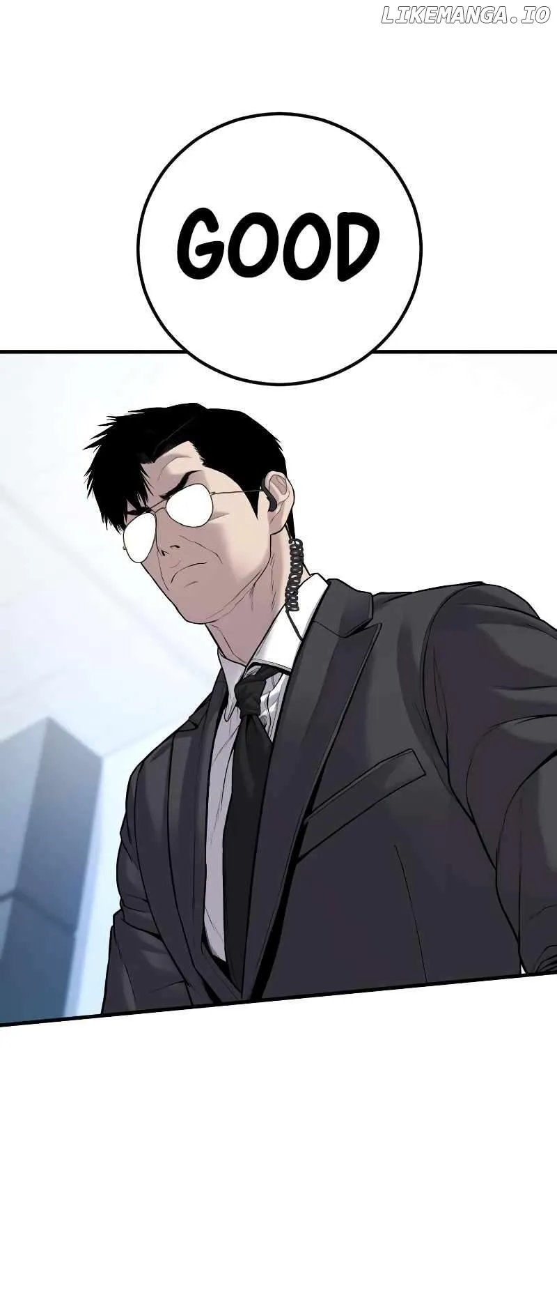 Manager Kim Chapter 120 Online - página 84
