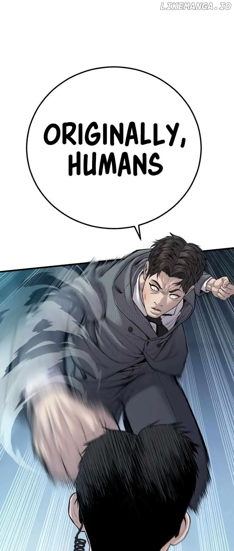 Manager Kim Chapter 120 Online - página 85