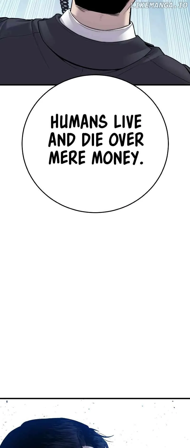 Manager Kim Chapter 120 Online - página 86