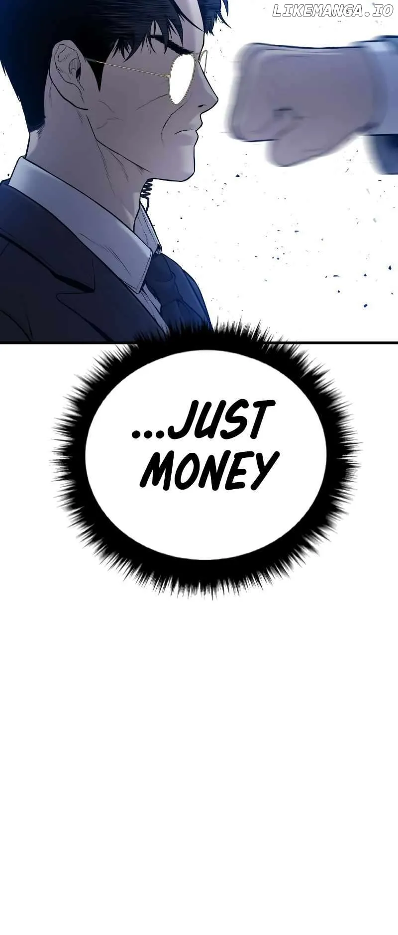 Manager Kim Chapter 120 Online - página 87