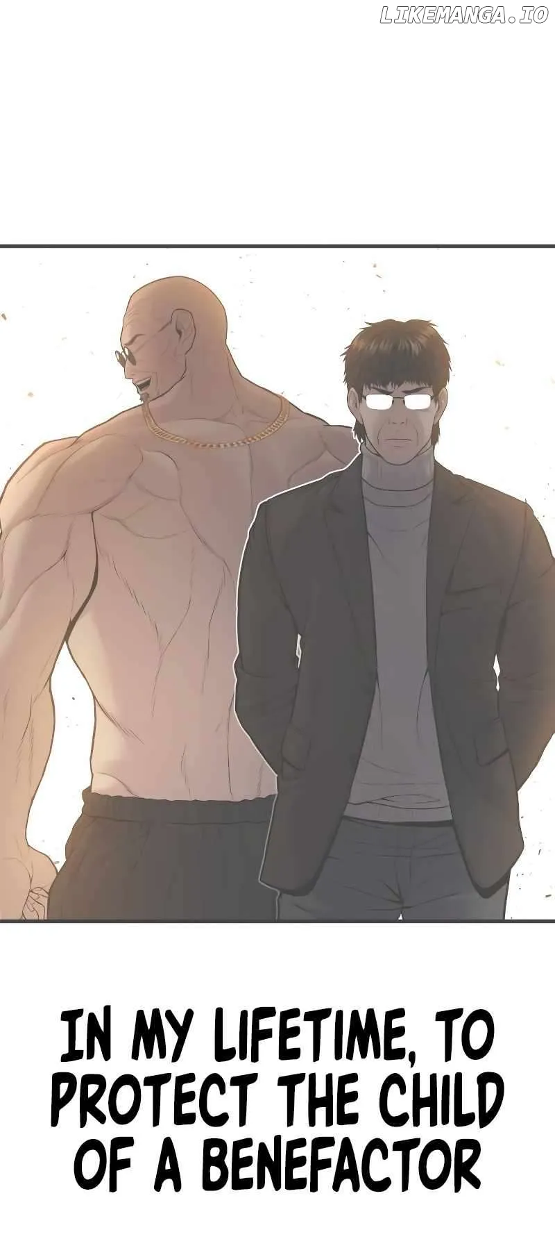 Manager Kim Chapter 120 Online - página 90