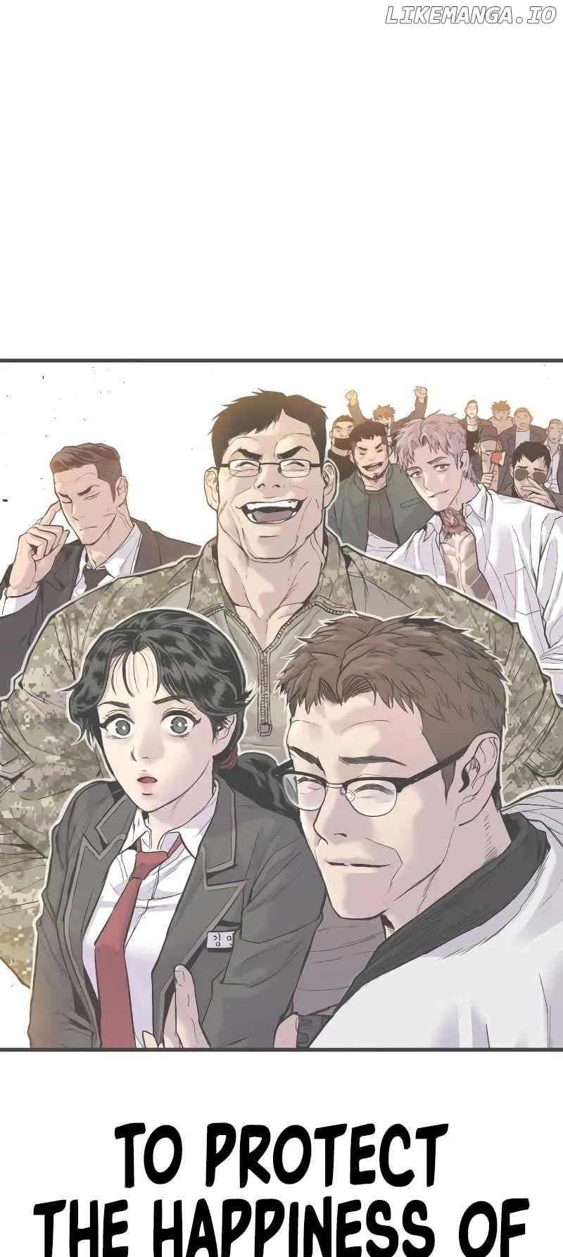 Manager Kim Chapter 120 Online - página 91
