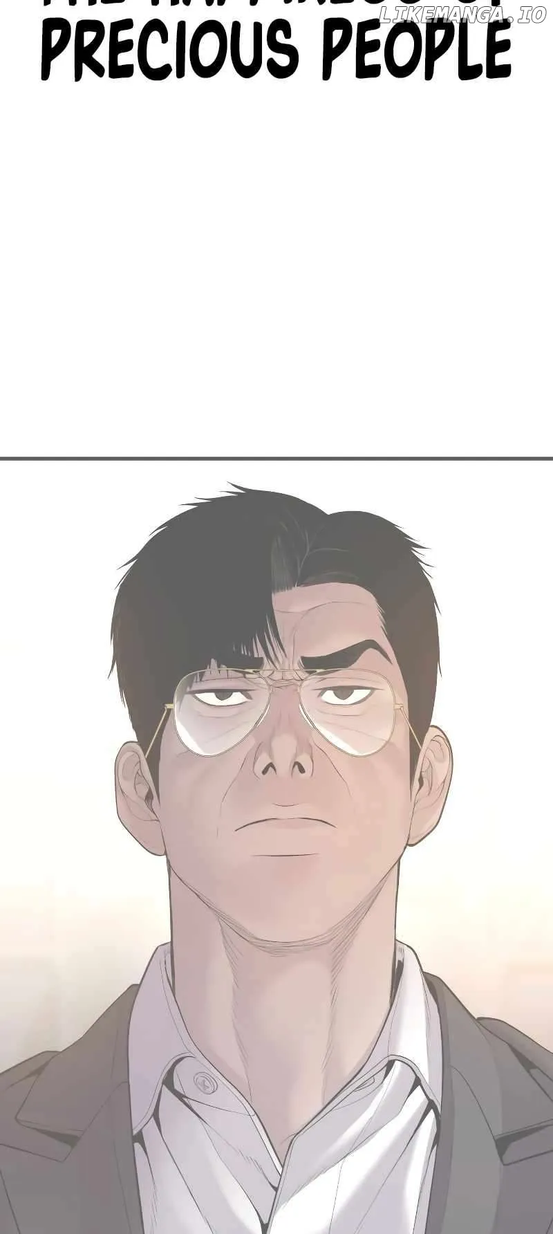 Manager Kim Chapter 120 Online - página 92