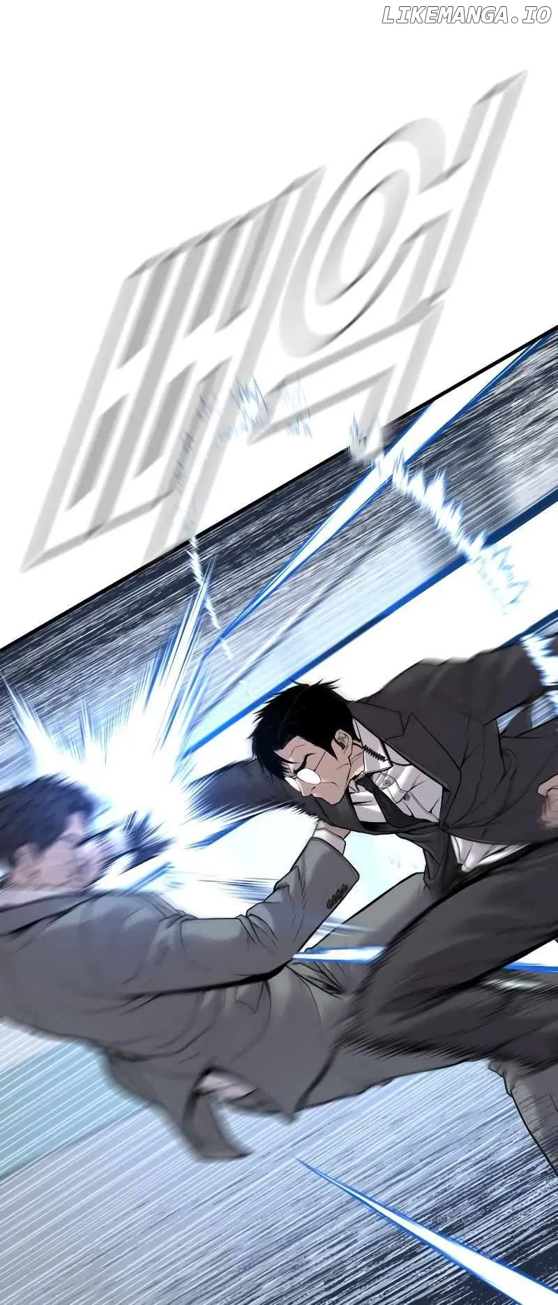 Manager Kim Chapter 120 Online - página 101