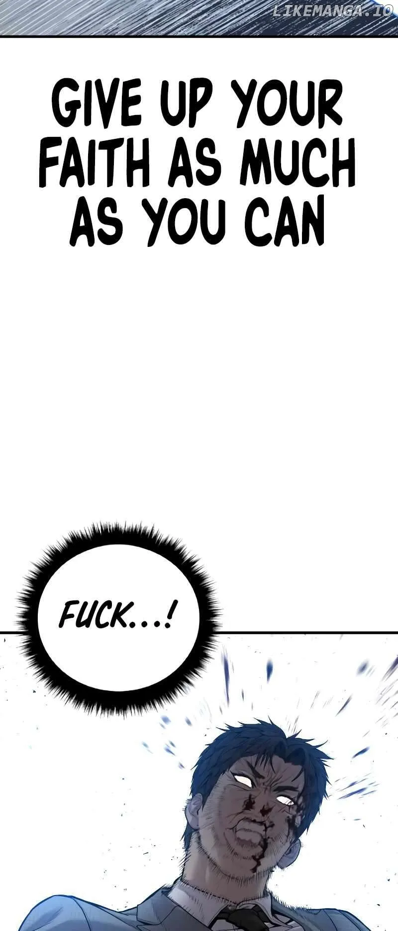Manager Kim Chapter 120 Online - página 102