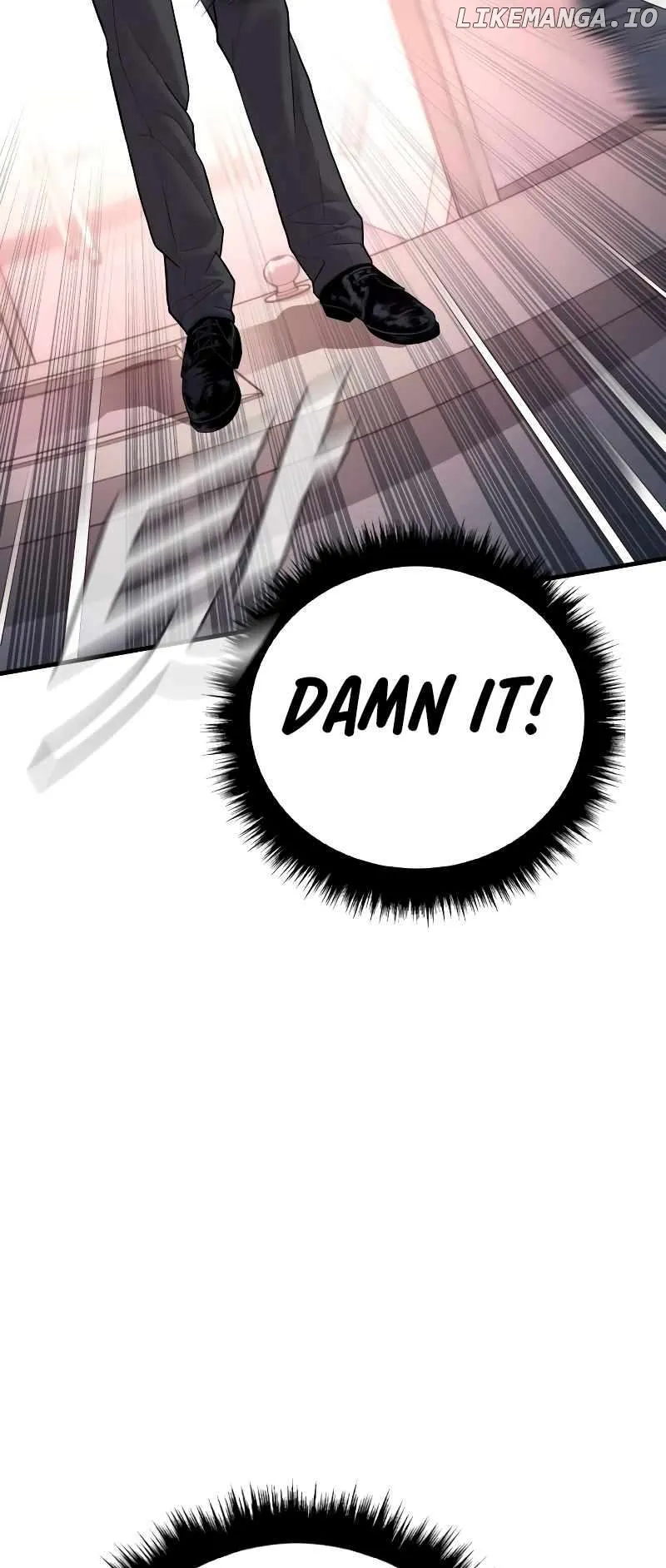 Manager Kim Chapter 120 Online - página 107