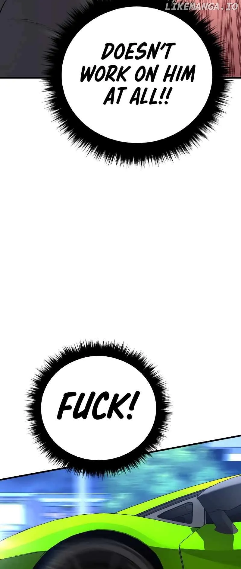 Manager Kim Chapter 120 Online - página 109