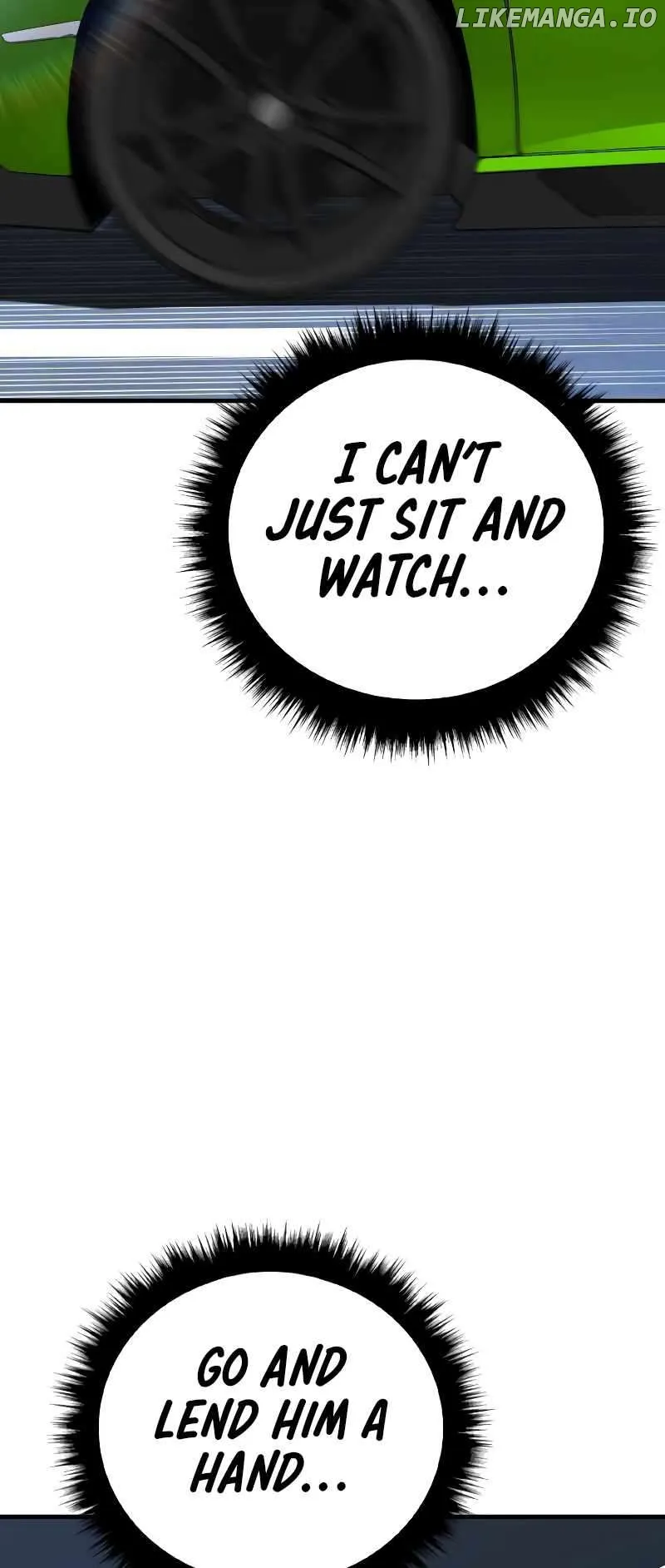 Manager Kim Chapter 120 Online - página 110