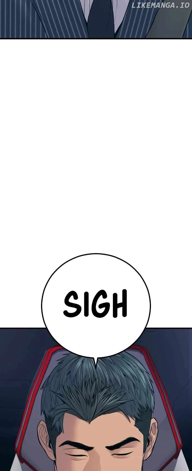Manager Kim Chapter 120 Online - página 115