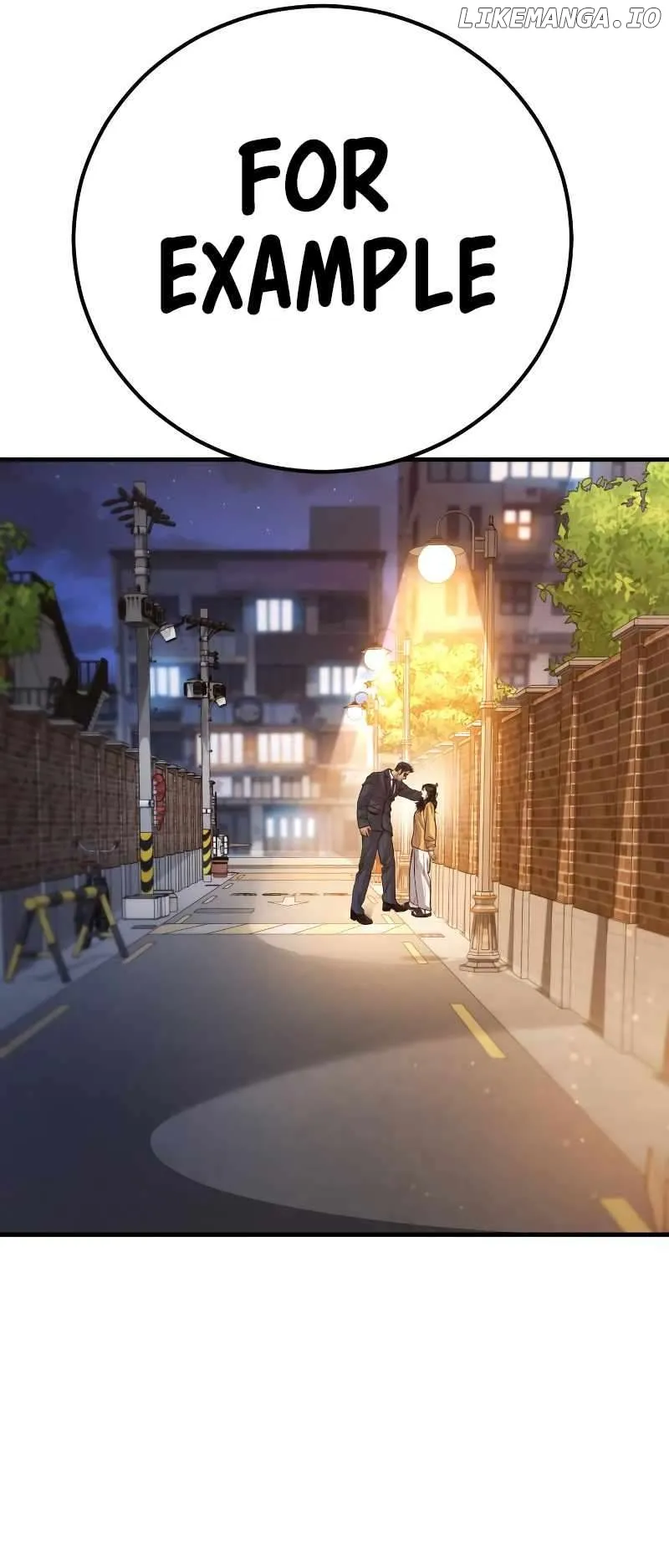 Manager Kim Chapter 120 Online - página 119