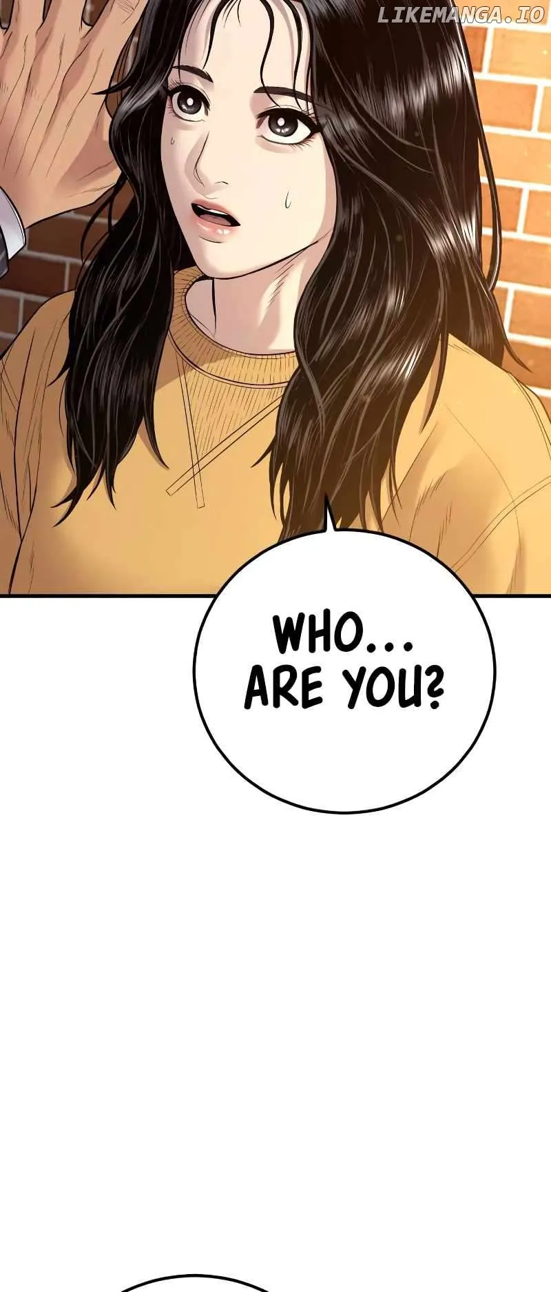 Manager Kim Chapter 120 Online - página 122
