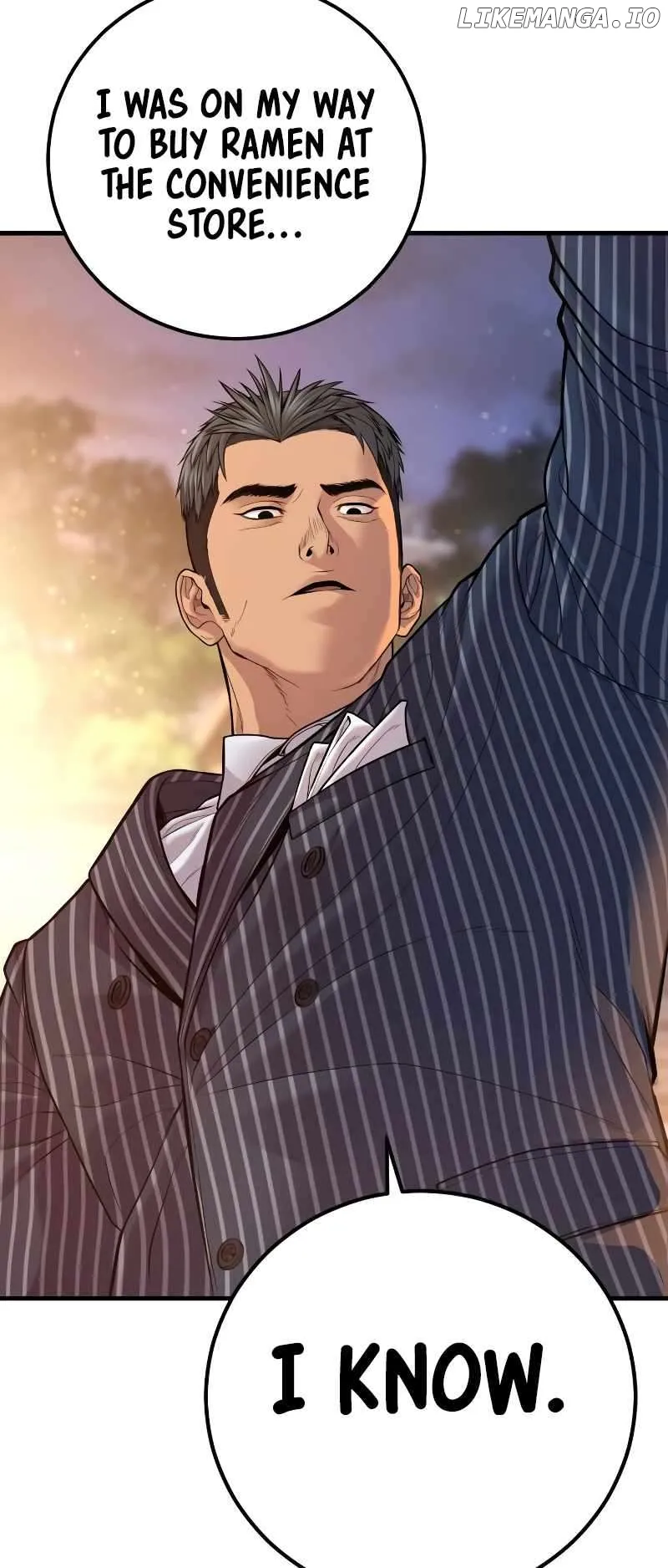 Manager Kim Chapter 120 Online - página 123