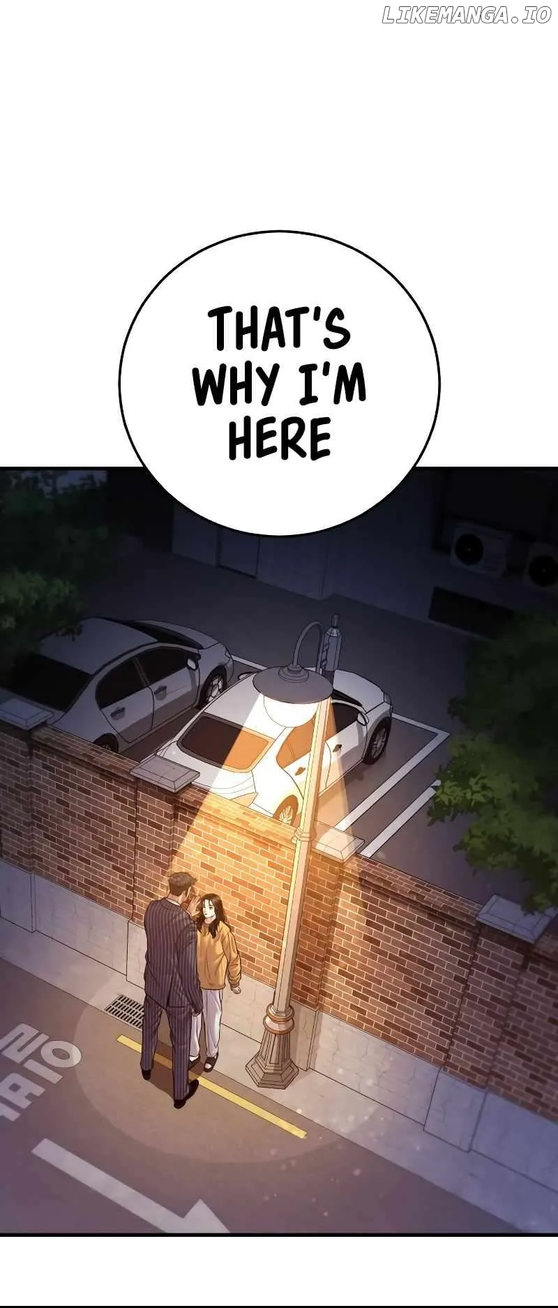 Manager Kim Chapter 120 Online - página 126