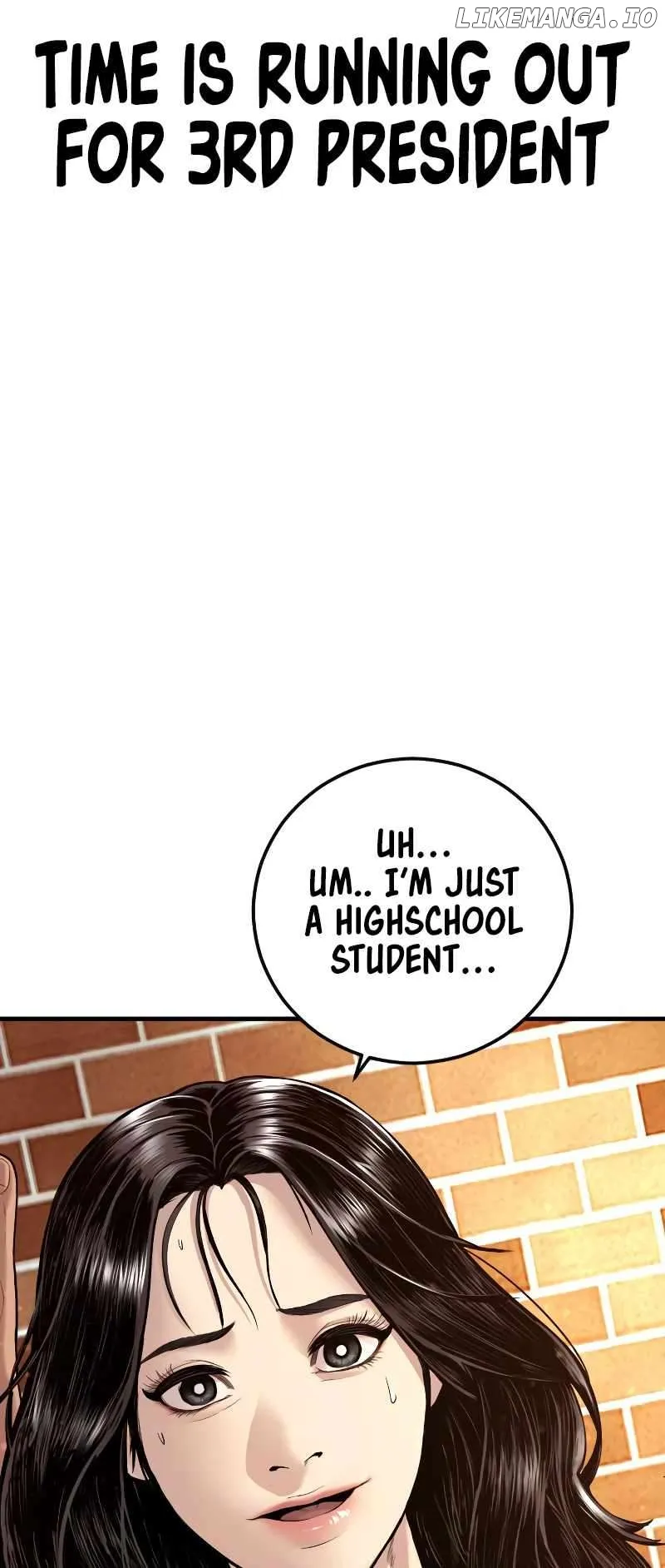 Manager Kim Chapter 120 Online - página 127