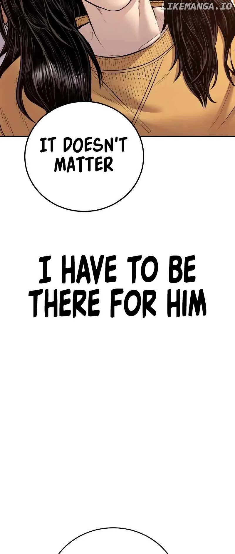 Manager Kim Chapter 120 Online - página 128