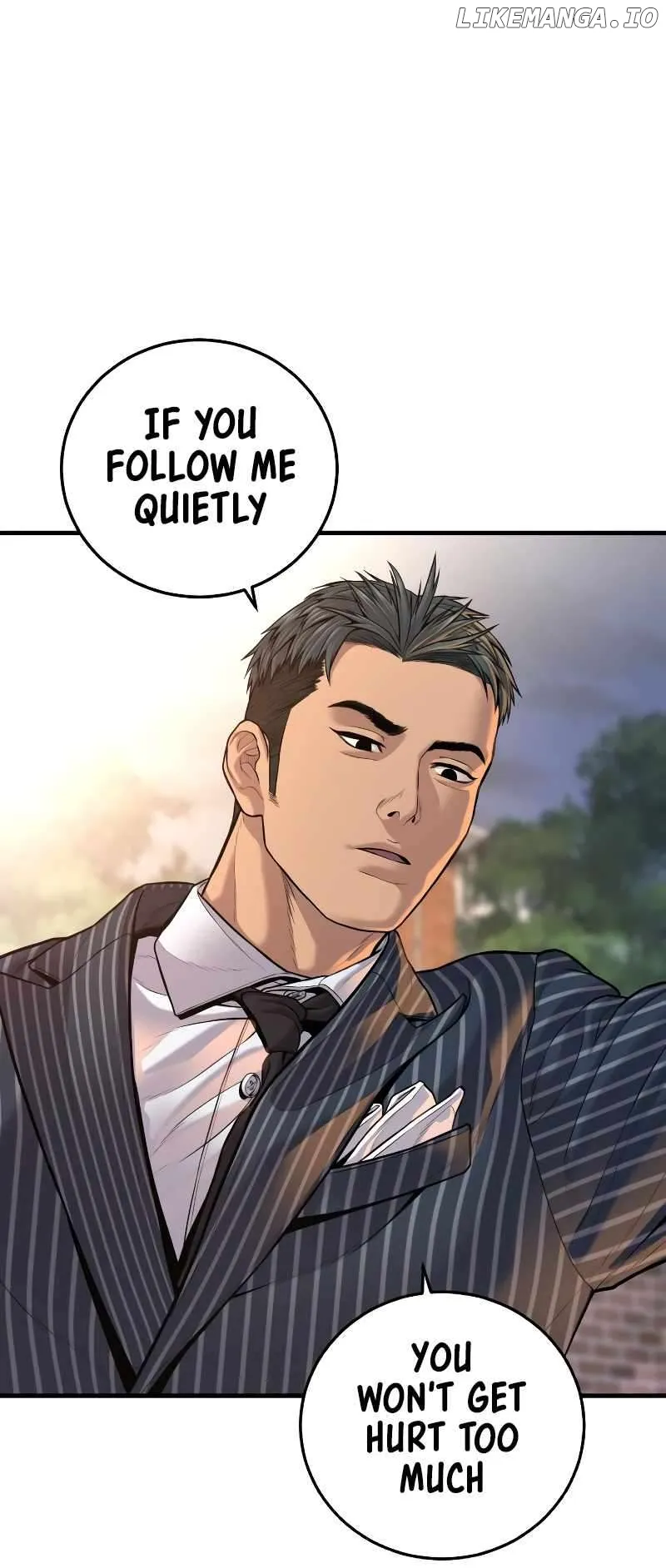 Manager Kim Chapter 120 Online - página 130