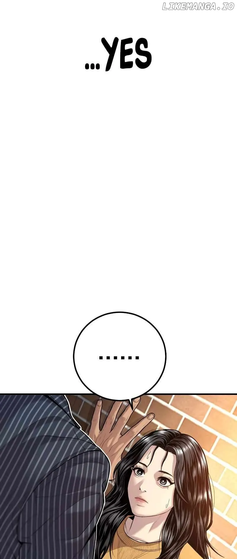 Manager Kim Chapter 120 Online - página 131
