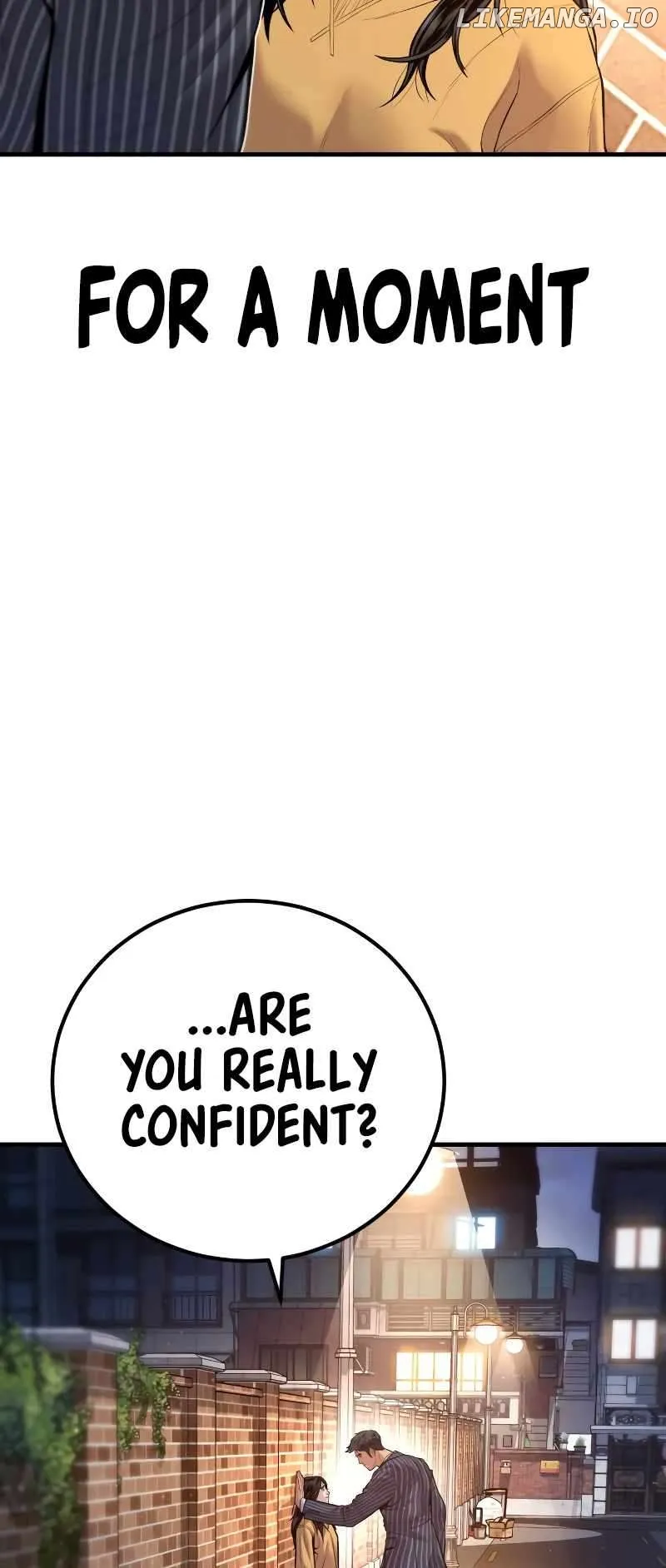 Manager Kim Chapter 120 Online - página 132