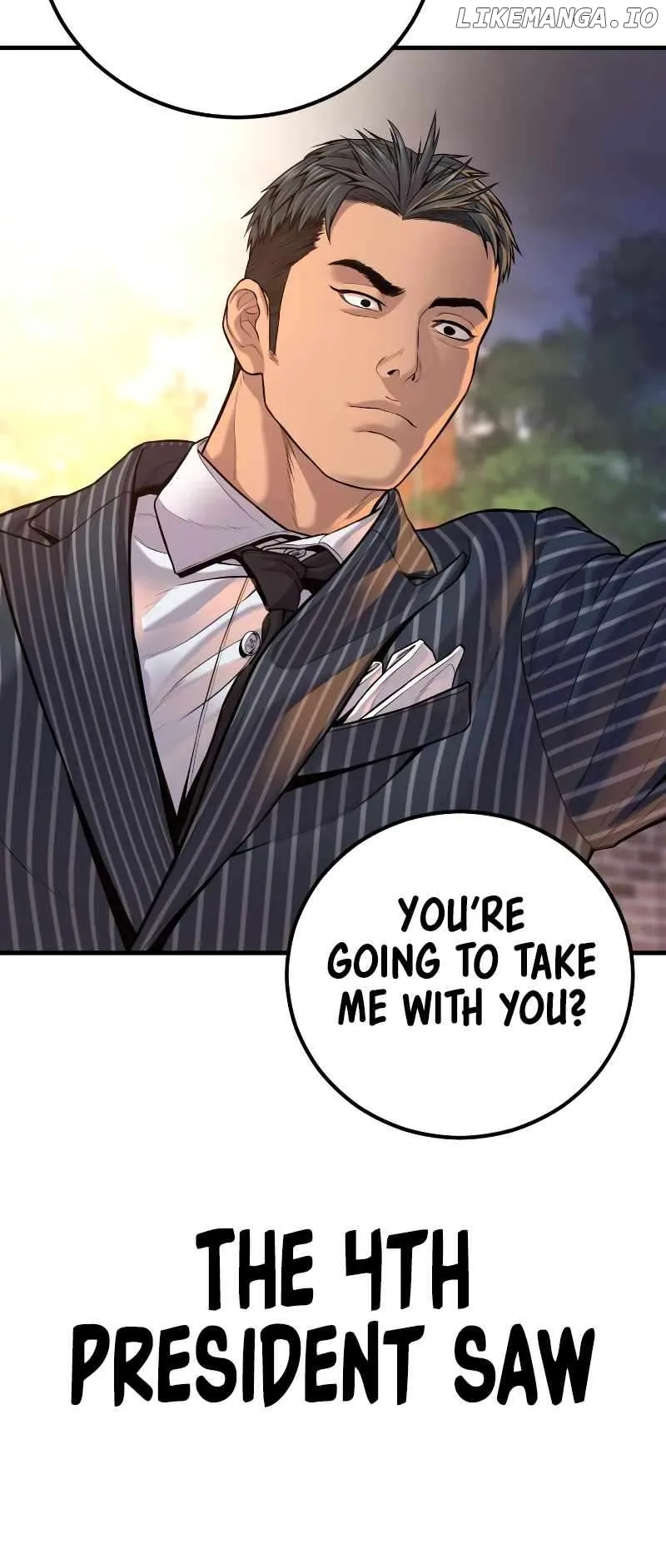 Manager Kim Chapter 120 Online - página 134