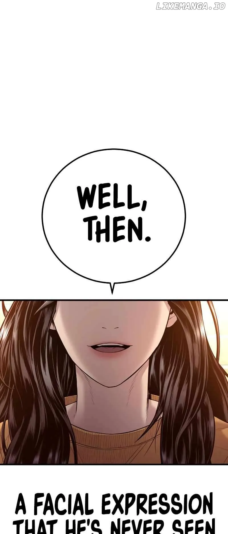 Manager Kim Chapter 120 Online - página 135