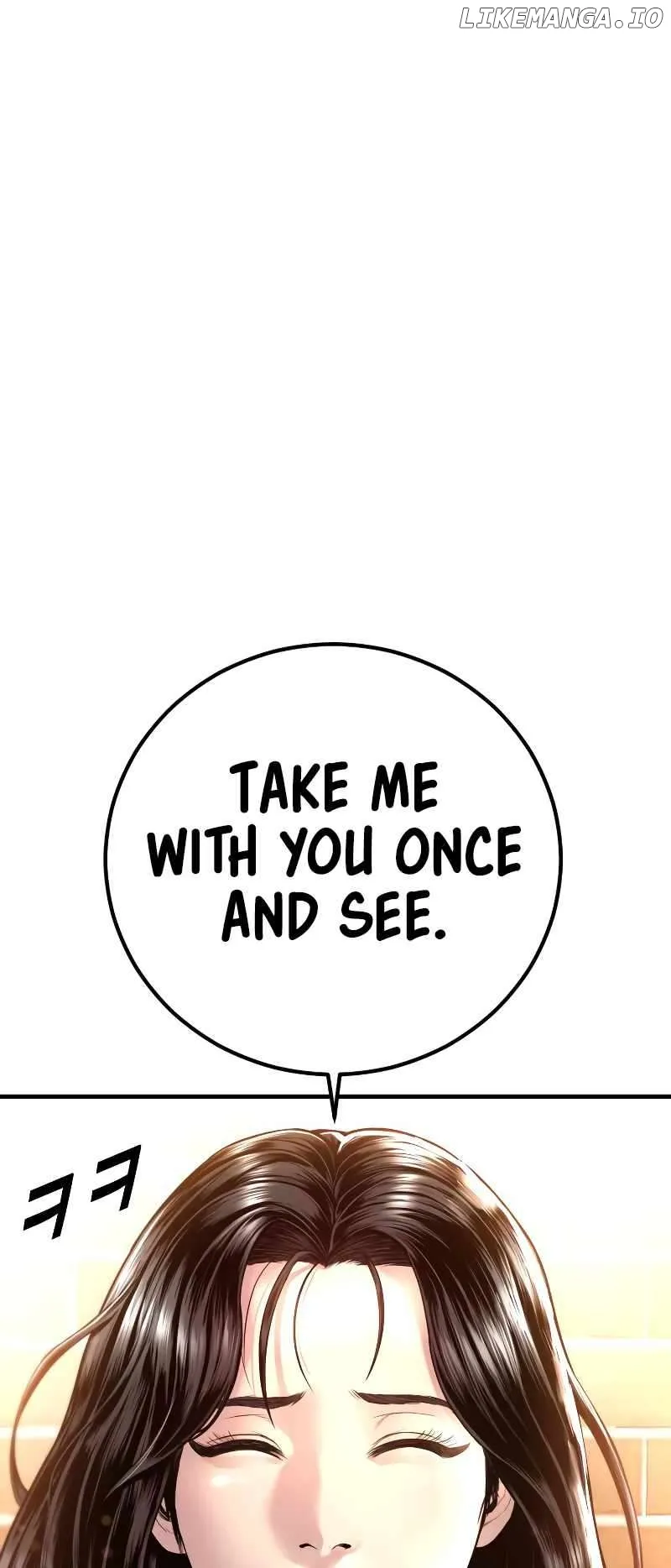Manager Kim Chapter 120 Online - página 138
