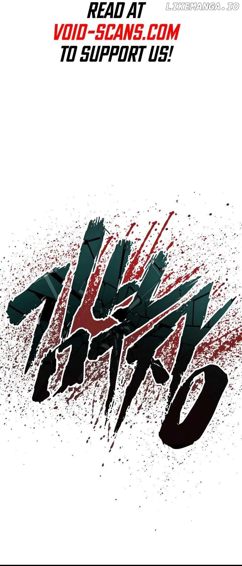 Manager Kim Chapter 120 Online - página 140