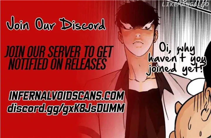Manager Kim Chapter 124 Online - página 22