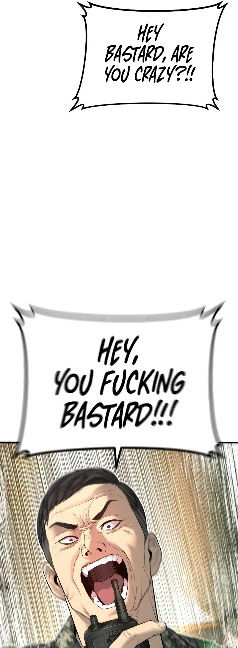 Manager Kim Chapter 134 Online - página 7